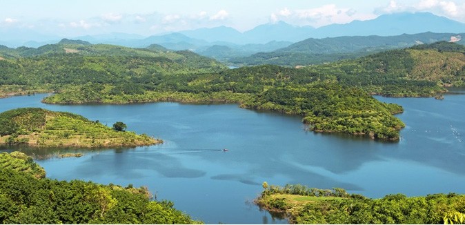 東至縣城鄉(xiāng)供水一體化項(xiàng)目葛公、木塔水廠(chǎng)新(改擴(kuò))建工程設(shè)備采購(gòu)安裝項(xiàng)目中標(biāo)結(jié)果公